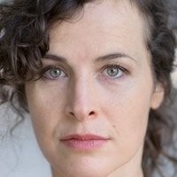 Sophie Le Tellier Desnuda