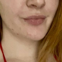 Sophie Louise Rose Desnuda