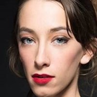 Sophie Maréchal Desnuda