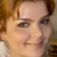 Sophie Passmann Desnuda