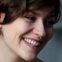 Sophie Pfennigstorf Desnuda