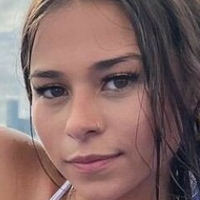 Sophie Rain Desnuda