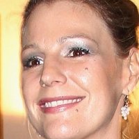 Sophie Schütt Desnuda