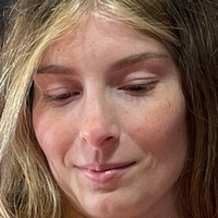 sophie.vip Desnuda