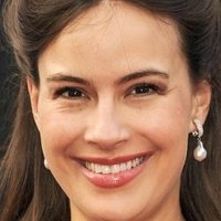 Sophie Winkleman Desnuda