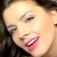 SophieandMartin Desnuda