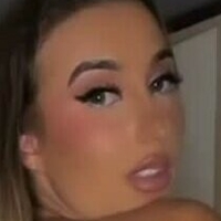 sophiebowx Desnuda