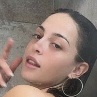 sophieequinn Desnuda