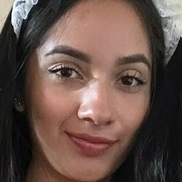 sophieeryy Desnuda