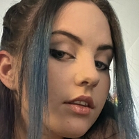 Sophieh_22 Desnuda