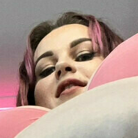 sophieminxfree Desnuda