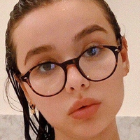 sophiemud Desnuda