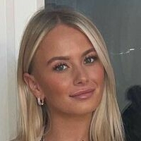 Sophiepalmerx Desnuda