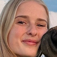 sophiesouthtv Desnuda