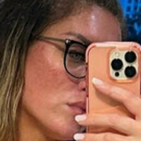sophiethebodyvip Desnuda