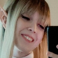 Sophiexiao Desnuda