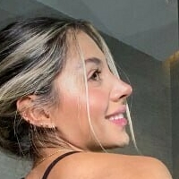 sophiperriafree Desnuda
