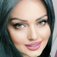 Sopo Shariqadze Desnuda