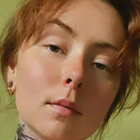 sora.elowen Desnuda