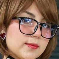 Soraki Cosplay Desnuda