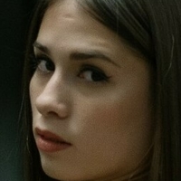 Sorussiangirl Desnuda