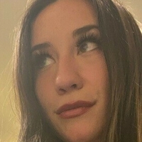 Soulofbritt Desnuda