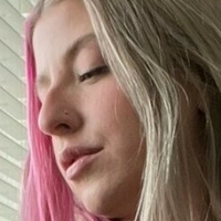 Southernbeergirl Desnuda