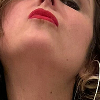 SouthernGirlGW Desnuda