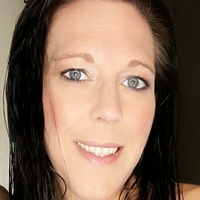 southsidenikifree Desnuda
