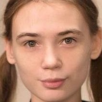 sowa.valeri Desnuda