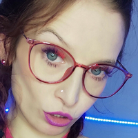 soyaisha13 Desnuda