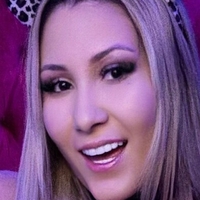 soyangiemiller Desnuda