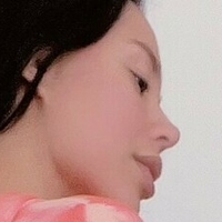 soygigirydes Desnuda