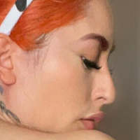 soyladyd Desnuda