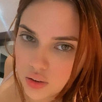 soylupitapeachof Desnuda