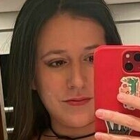 soymariaasecas Desnuda