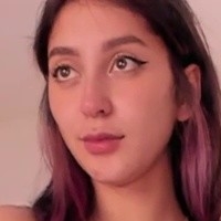 Soymaxinegh Desnuda