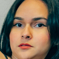 SoyNaiah Desnuda