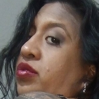 soysab Desnuda