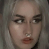 sp00kykiwi Desnuda