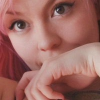 spacee.bunny Desnuda