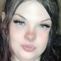 spacemom Desnuda