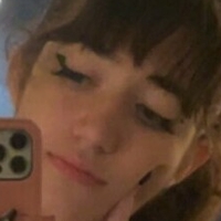 spaceybabebrooke Desnuda