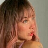 spacialkittyfree Desnuda