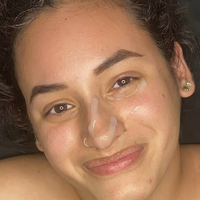spanishfreak Desnuda