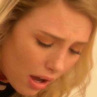 SpankingGlamor Desnuda