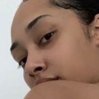 SpankMeLater Desnuda