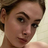 sparklekitty8881 Desnuda