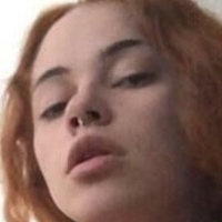 spelayaksenia Desnuda