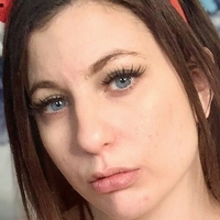 spicenovageektv Desnuda